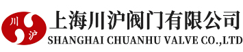COD測定儀