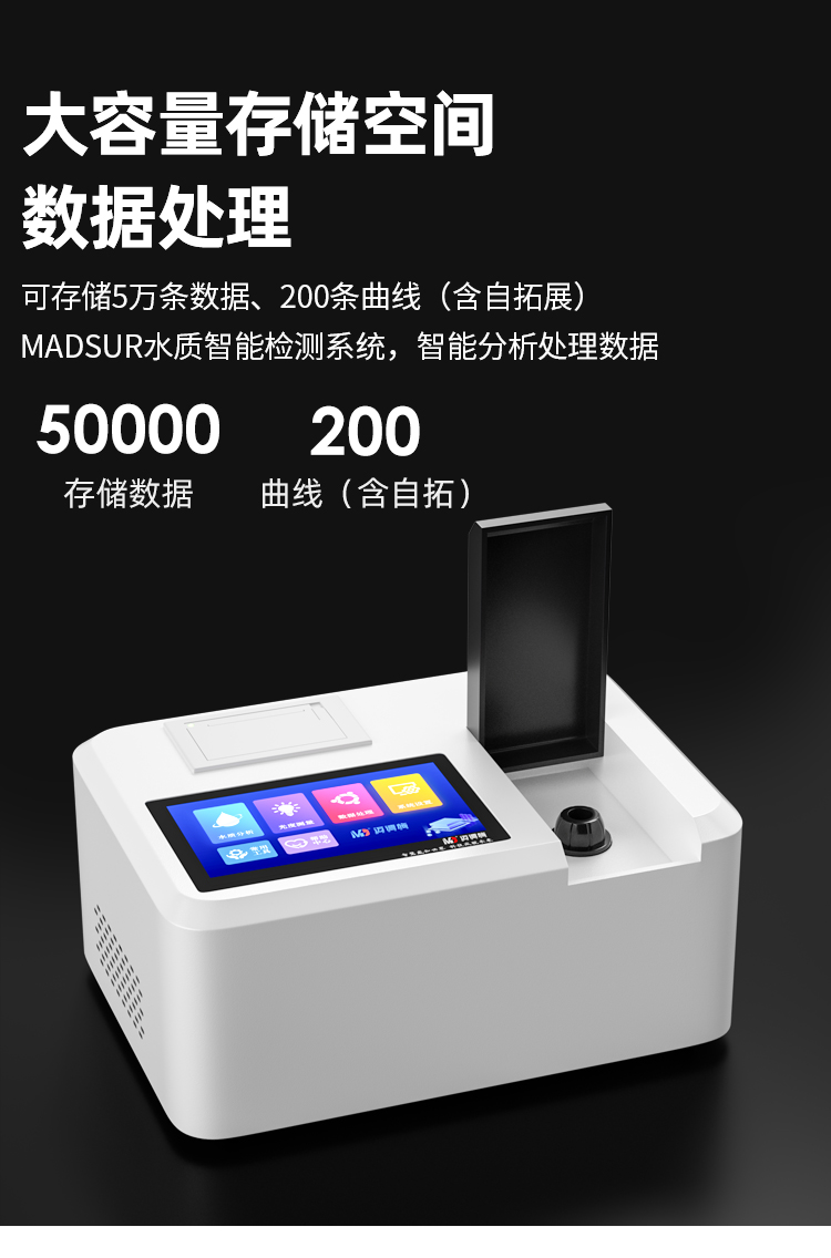 1665292430322432.jpg xq (14).jpg
