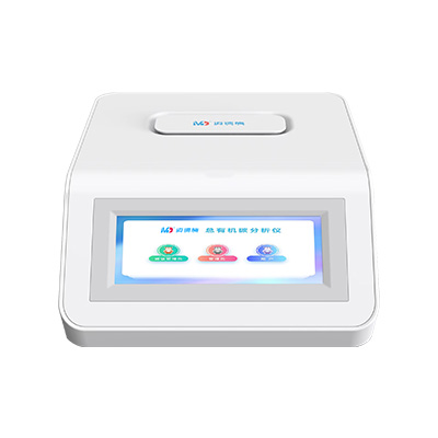 TOC在線總有機(jī)碳分析儀 TOC在線總有機(jī)碳分析儀