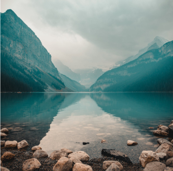 1677142499879300.png 水.png