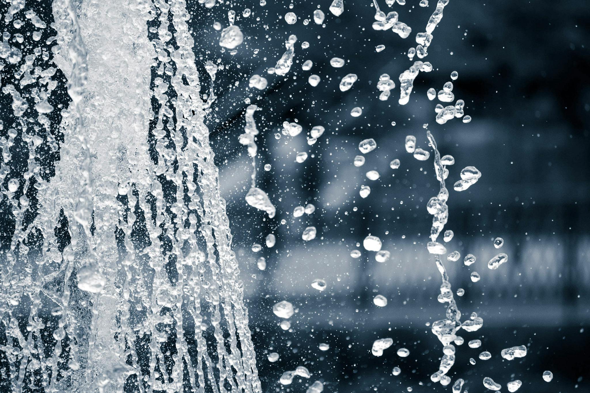 超純水機(jī) 超純水機(jī)