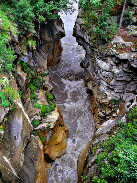 水質(zhì)測(cè)定儀 水質(zhì)測(cè)定儀